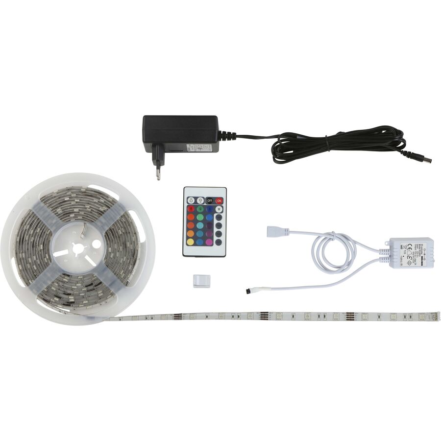 Leuchtmittel Light Gadget