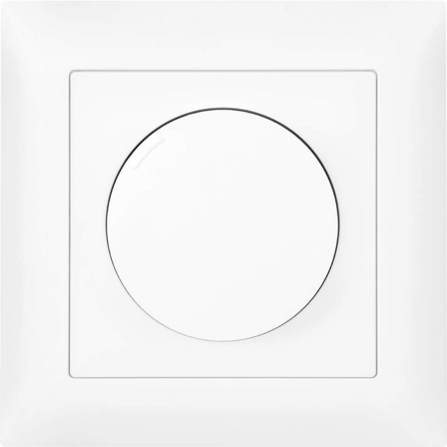 Dimmer Elektrokleinteil