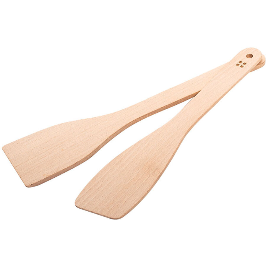 Pfannenwender Organic