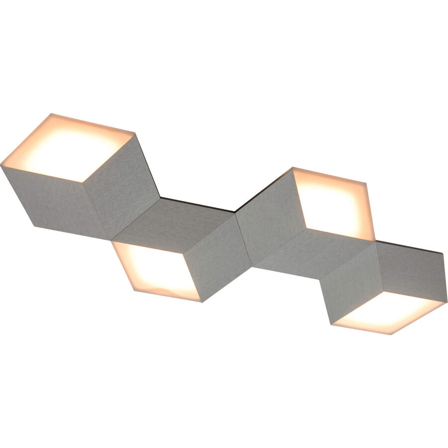 Grossmann Deckenlampe Geo