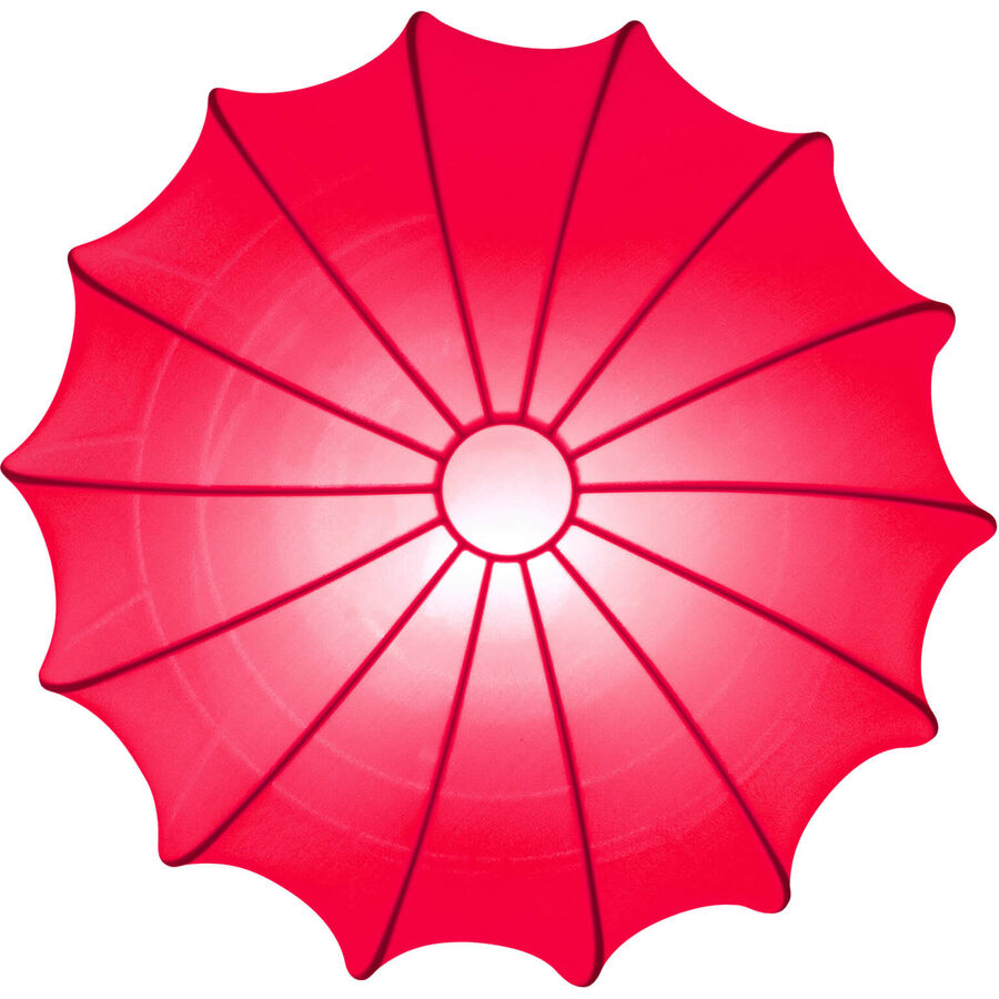 Axo Light Deckenlampe Muse