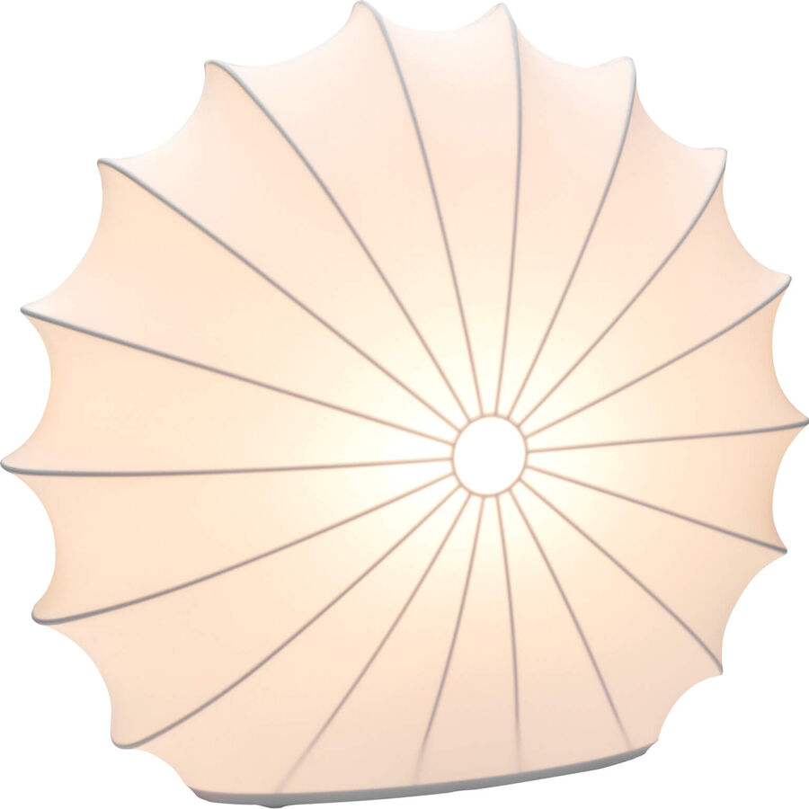 Axo Light Tischlampe Muse