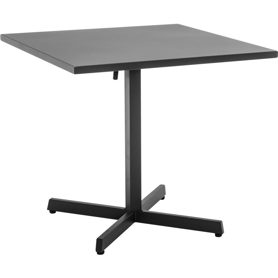 Gartentisch Salvador