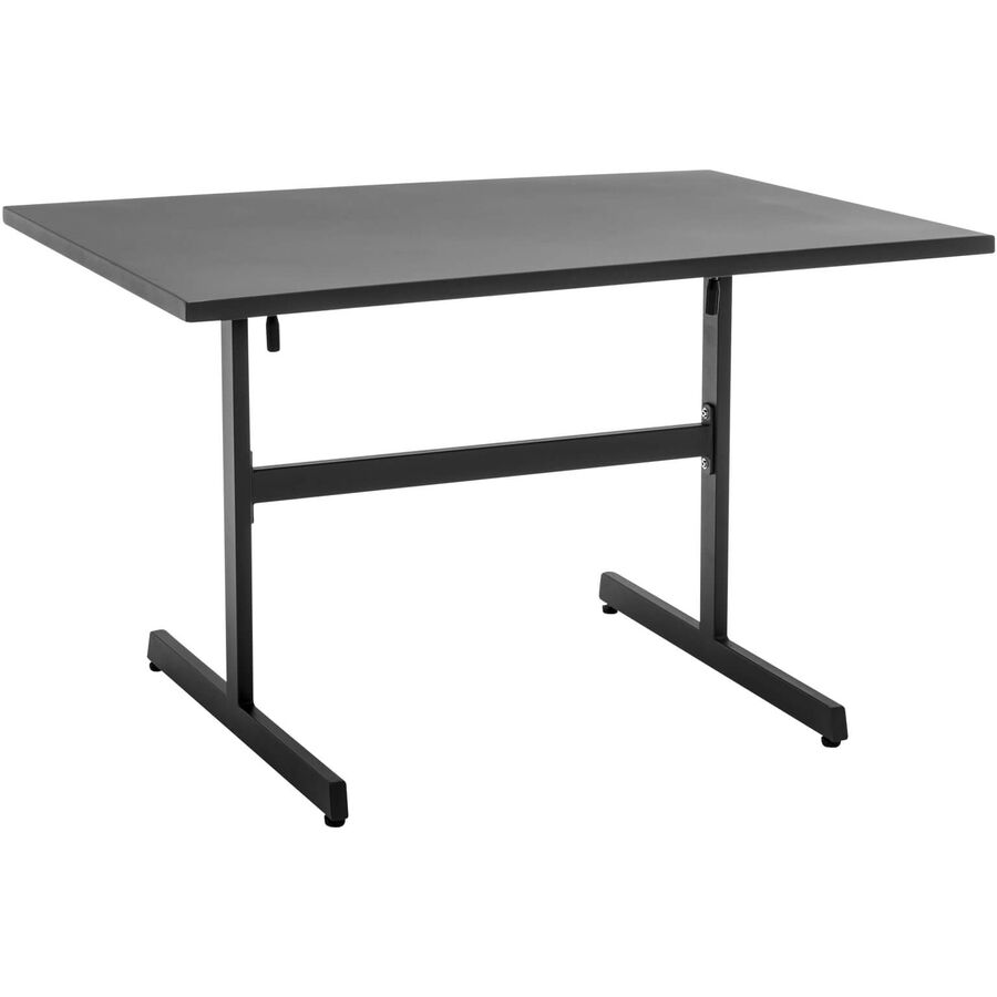 Gartentisch Salvador