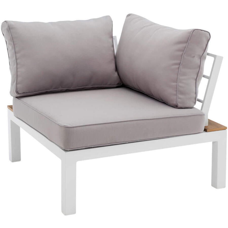 Lounge Element Florida