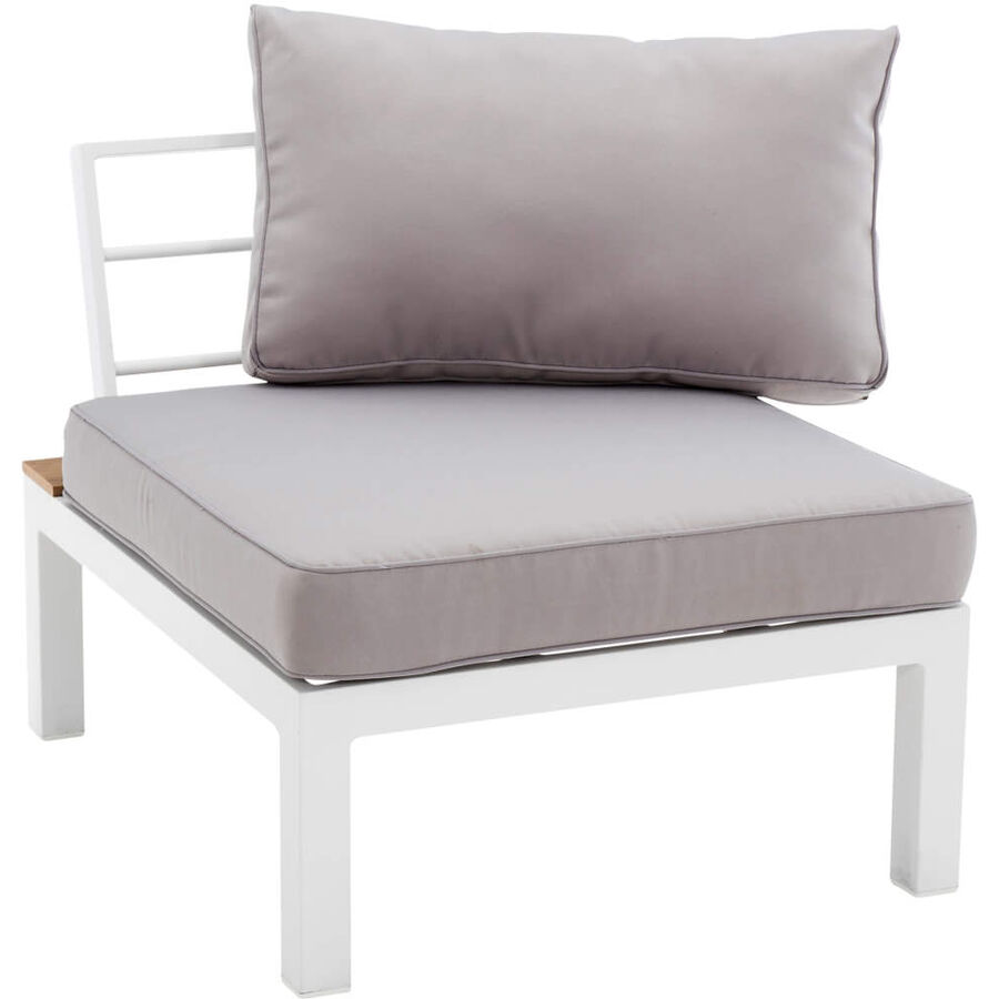 Lounge Element Florida