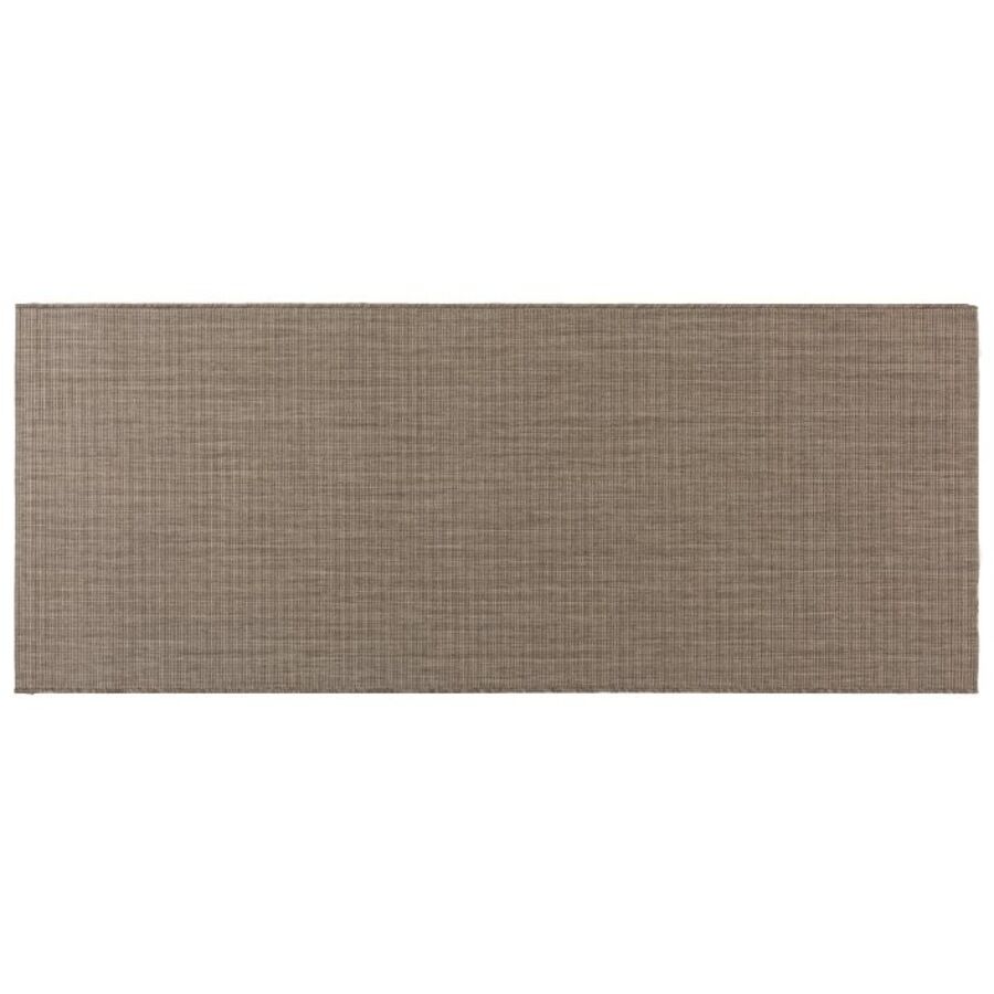 Outdoor Teppich Outdoor