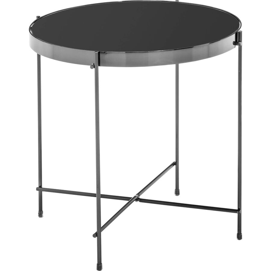 Beistelltisch Meilen