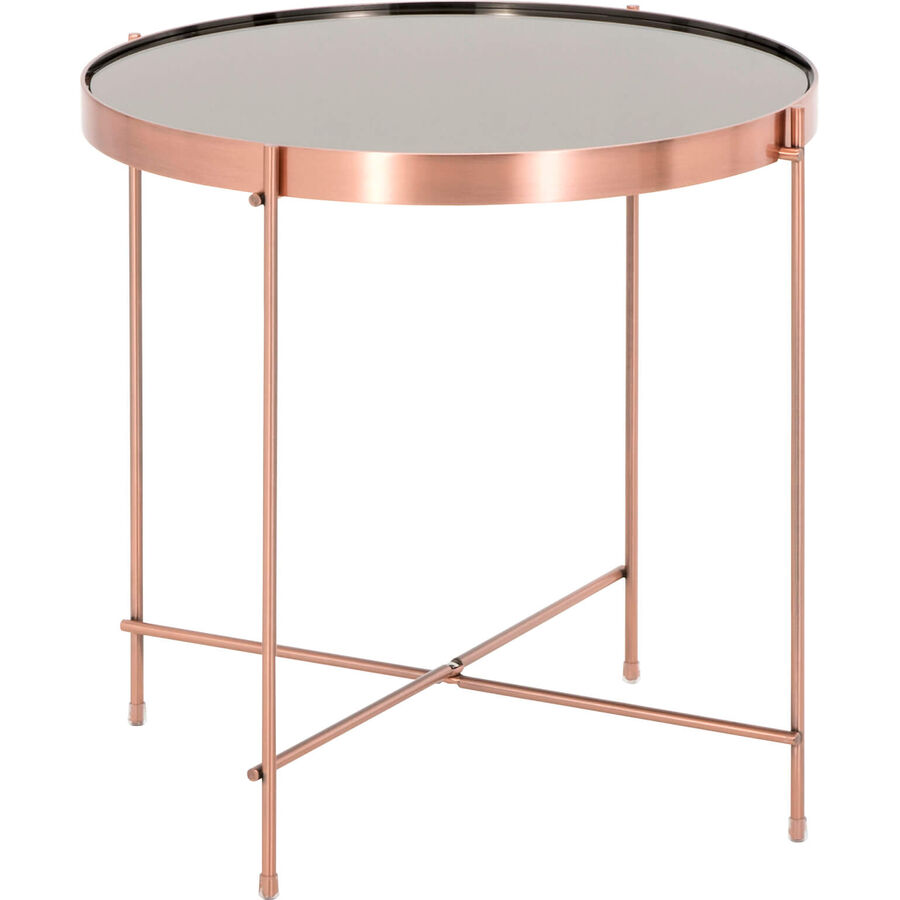 Beistelltisch Meilen