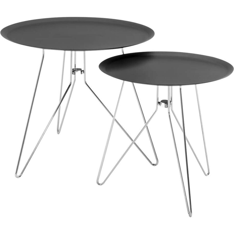 Beistelltisch Köniz