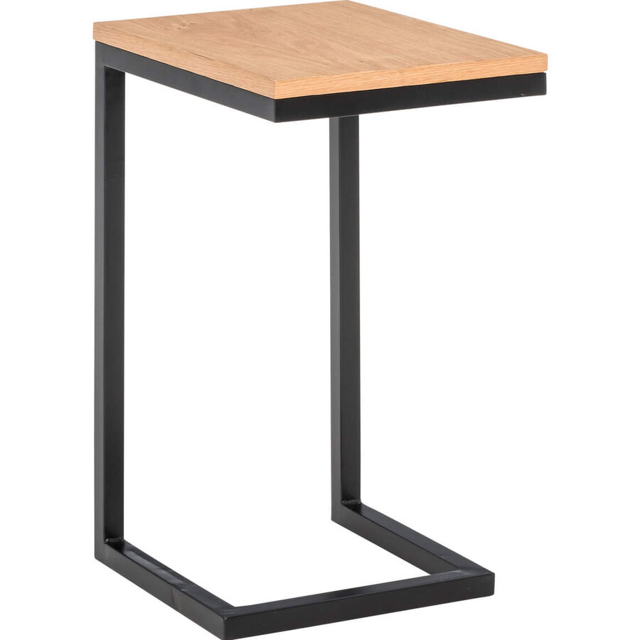 Beistelltisch Alpnach