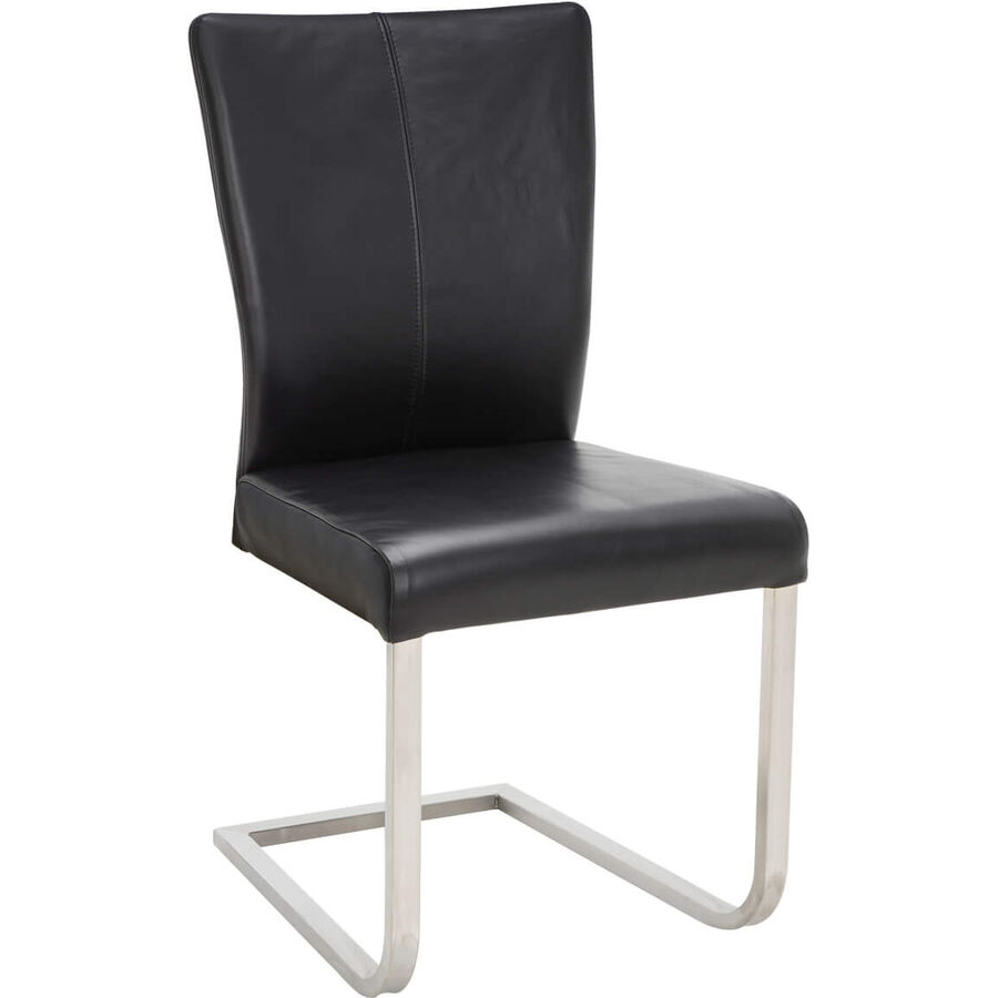 Freischwinger Stuhl Choice