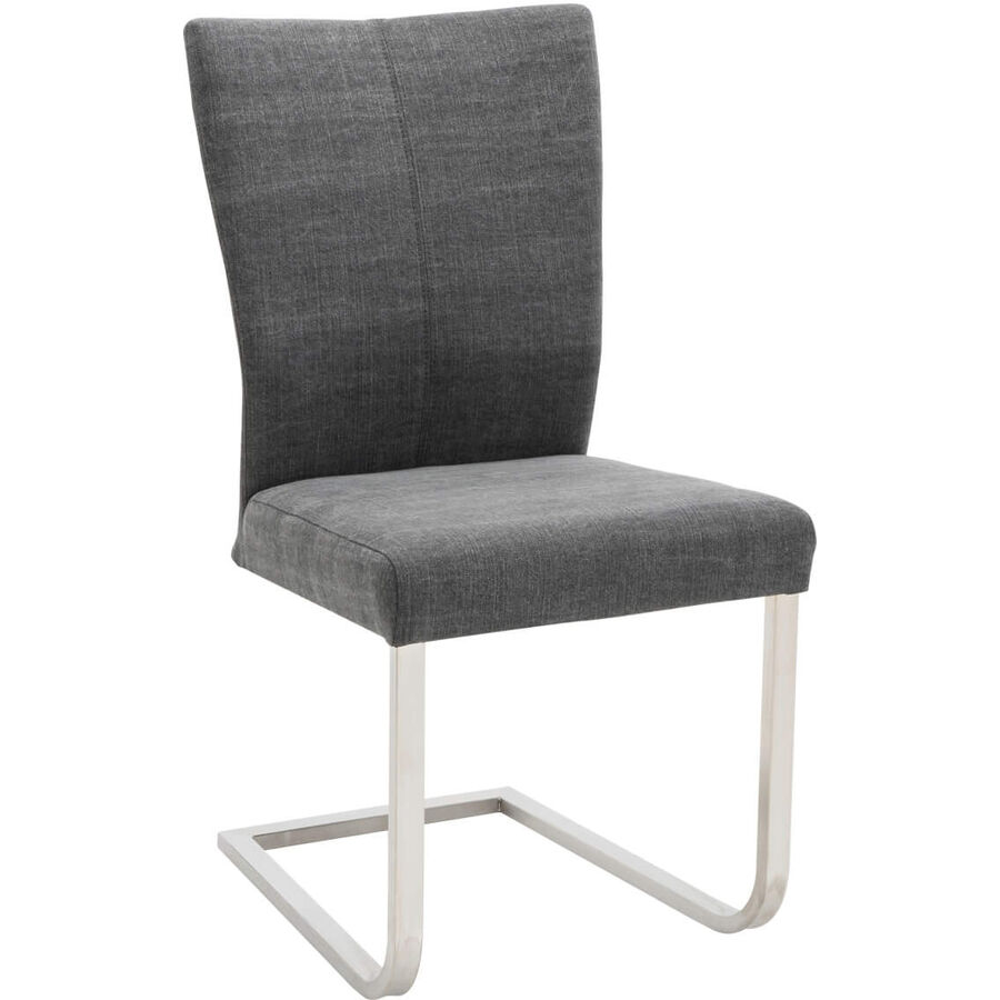 Freischwinger Stuhl Choice