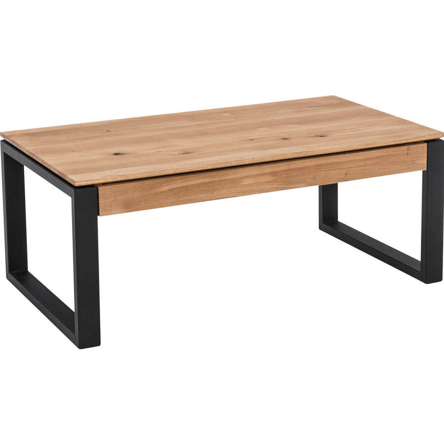 Salontisch Herrliberg