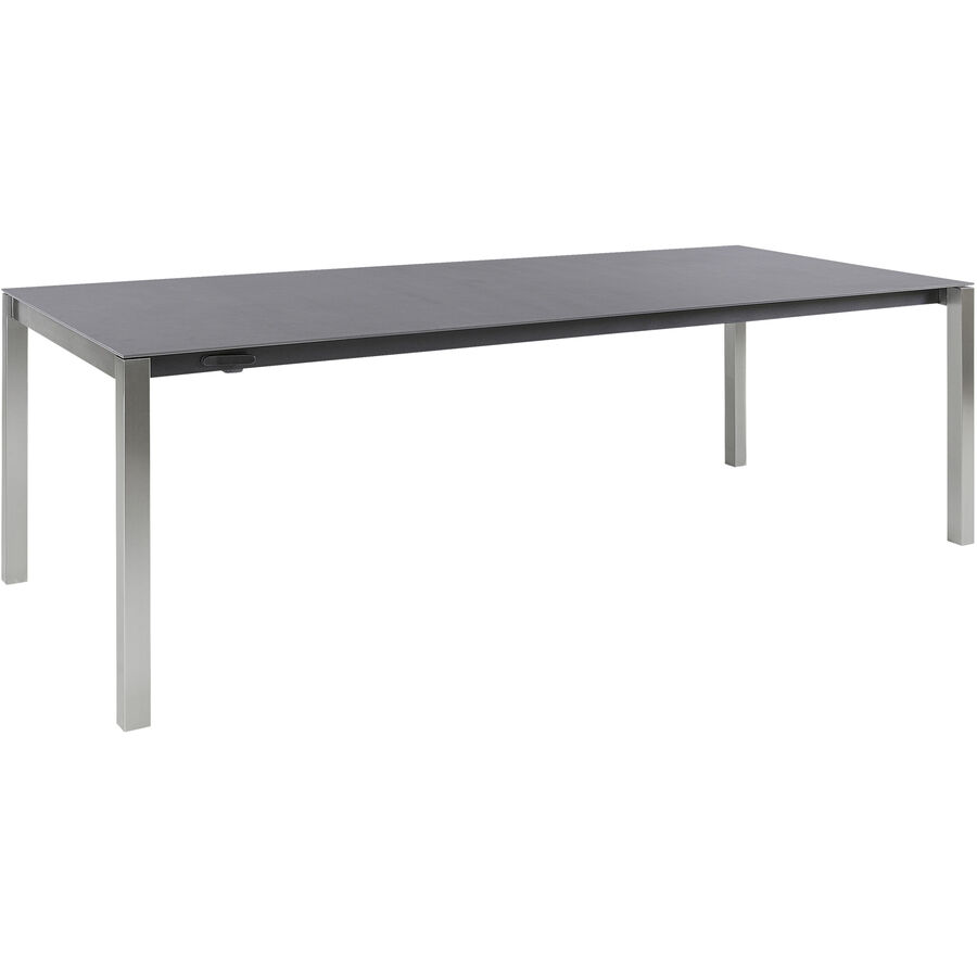 Gartentisch ausziehbar Campo Grande