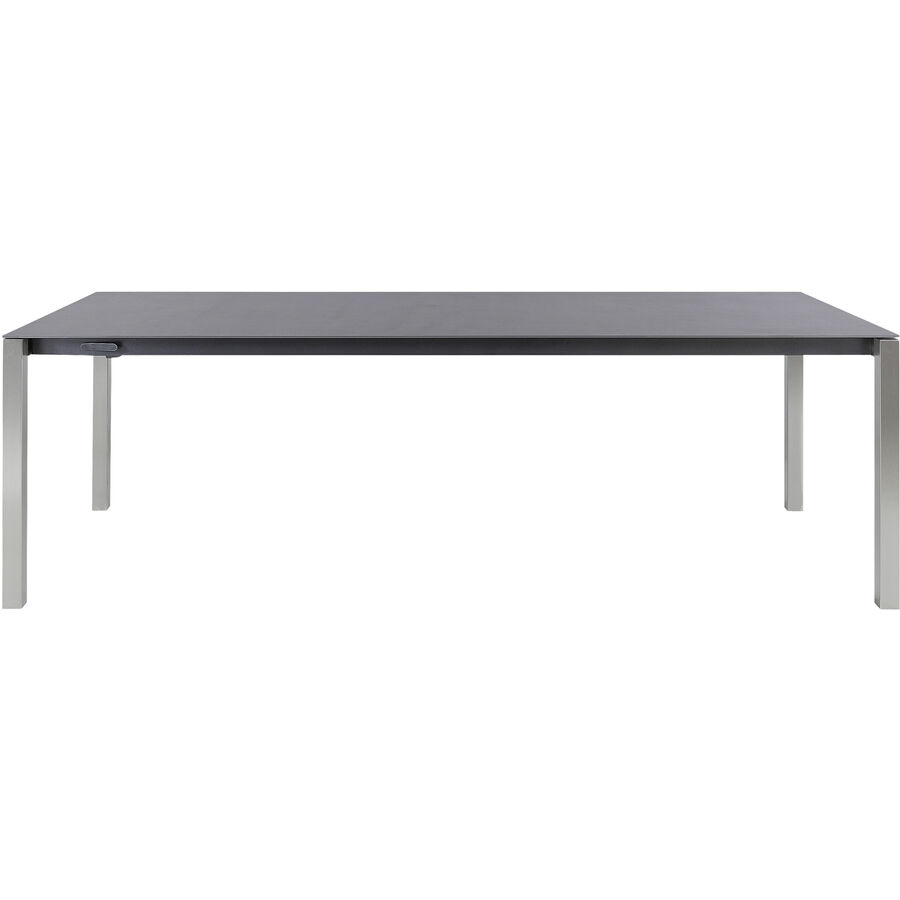 Gartentisch ausziehbar Campo Grande