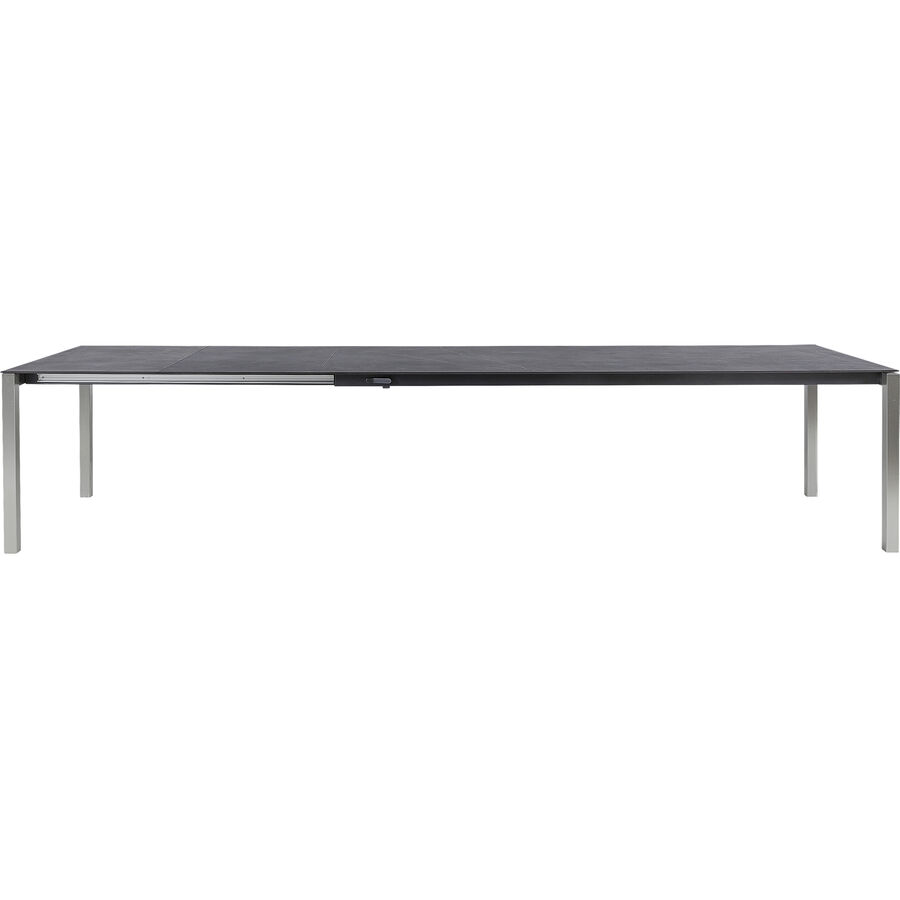 Gartentisch ausziehbar Campo Grande