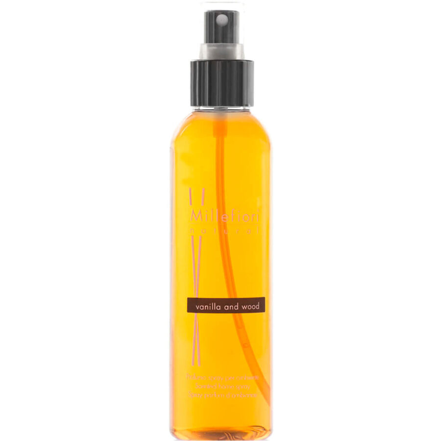Raumduft Millefiori Kunststoff 150 ml – Raumduft