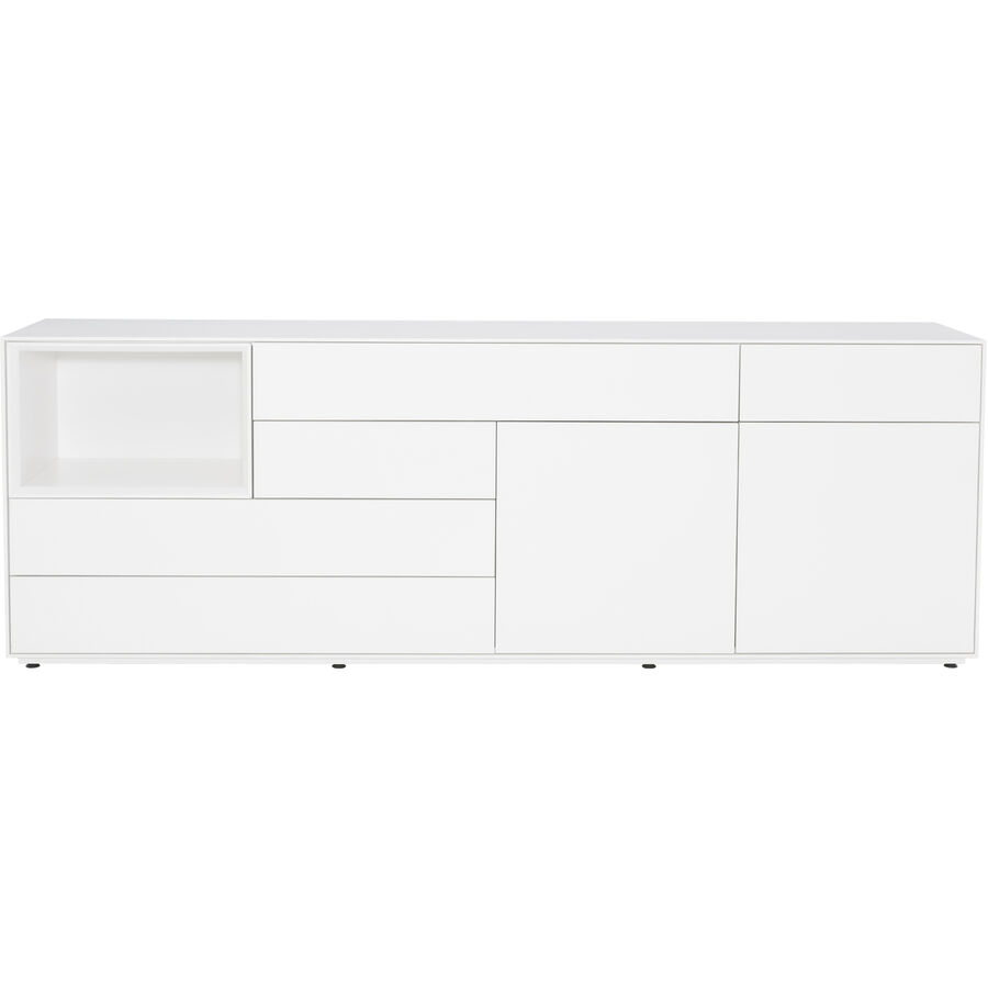Sideboard Mailand
