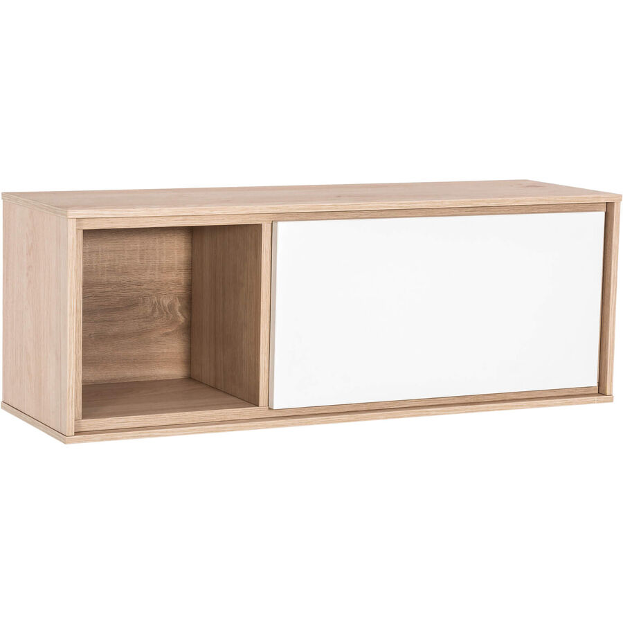 Wandelement Helsinki