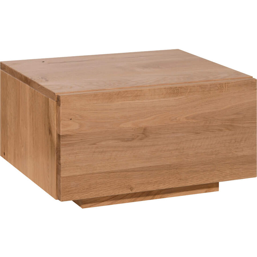 Nachttisch Holz Werk