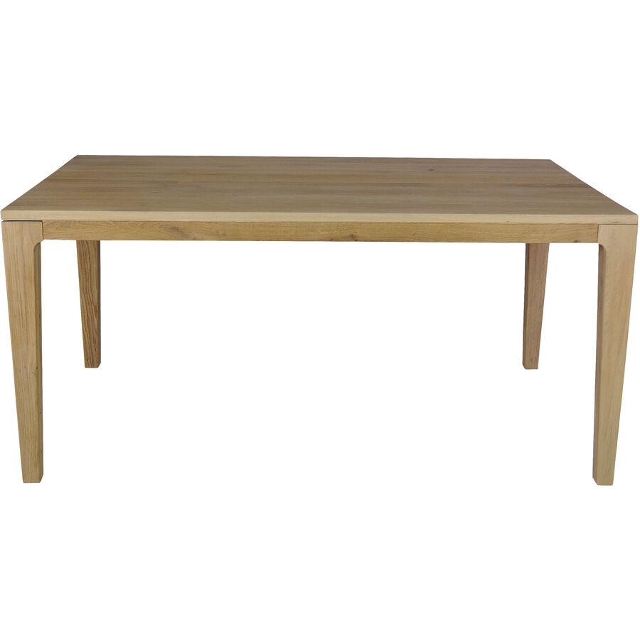 Esstisch ausziehbar Lazio