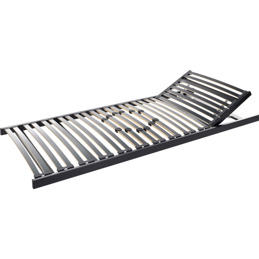 Robusta Einlegerahmen Space