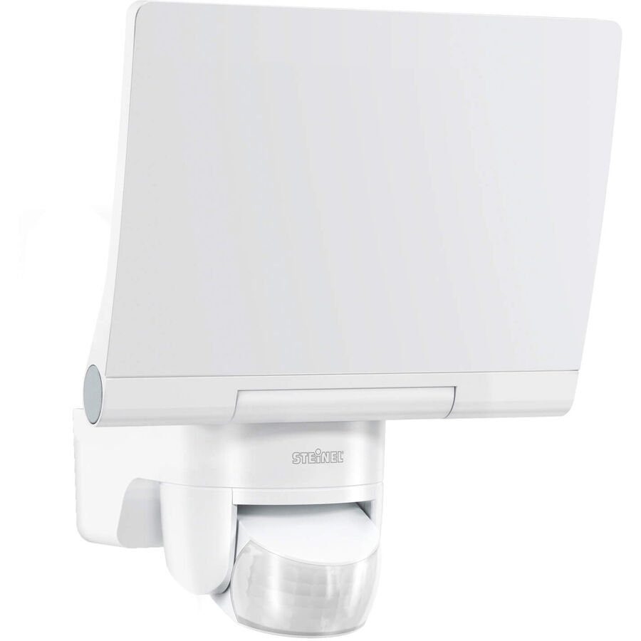 Steinel Sensorlampe Juline