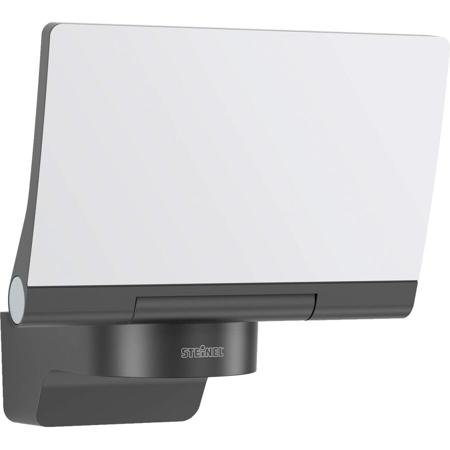 Steinel Sensorlampe Juline