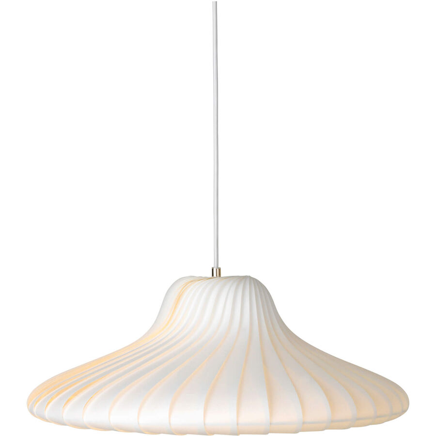 Tom Rossau Pendellampe Masaya