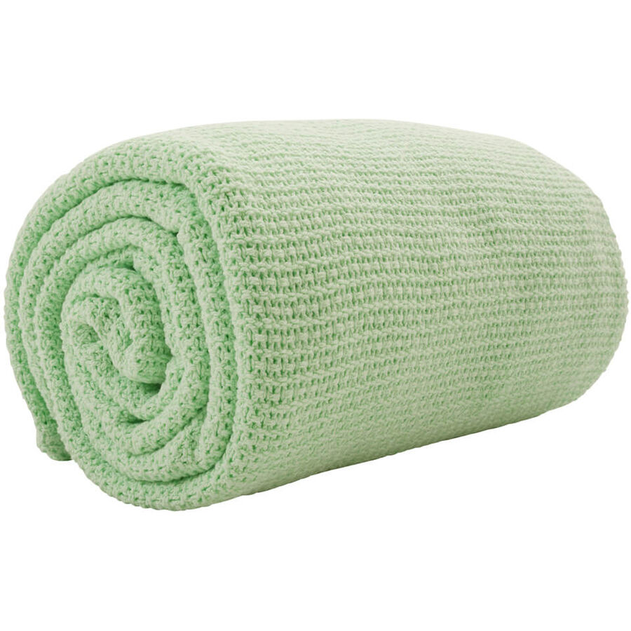 Eskimo Wohndecke Summerdream