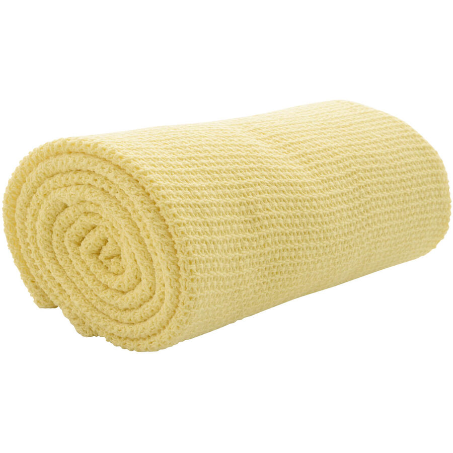 Eskimo Wohndecke Summerdream