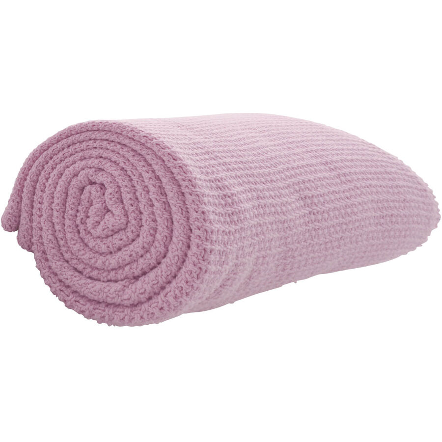 Eskimo Wohndecke Summerdream