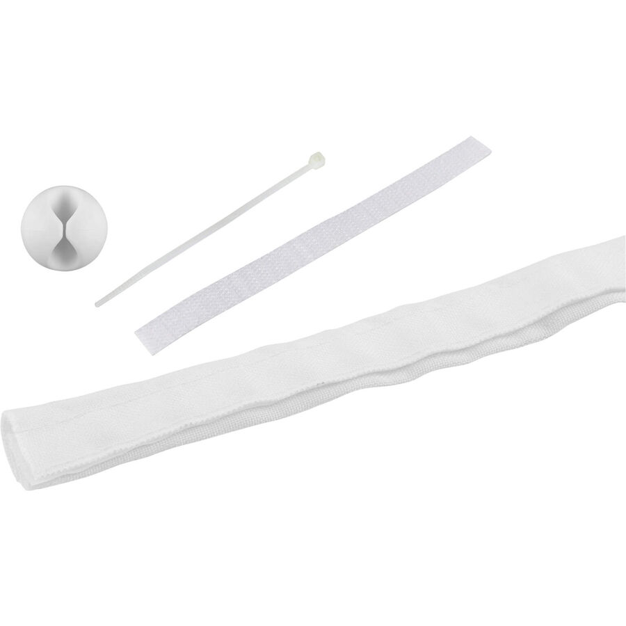 Steffen Verlängerungskabel Elektrokleinteil