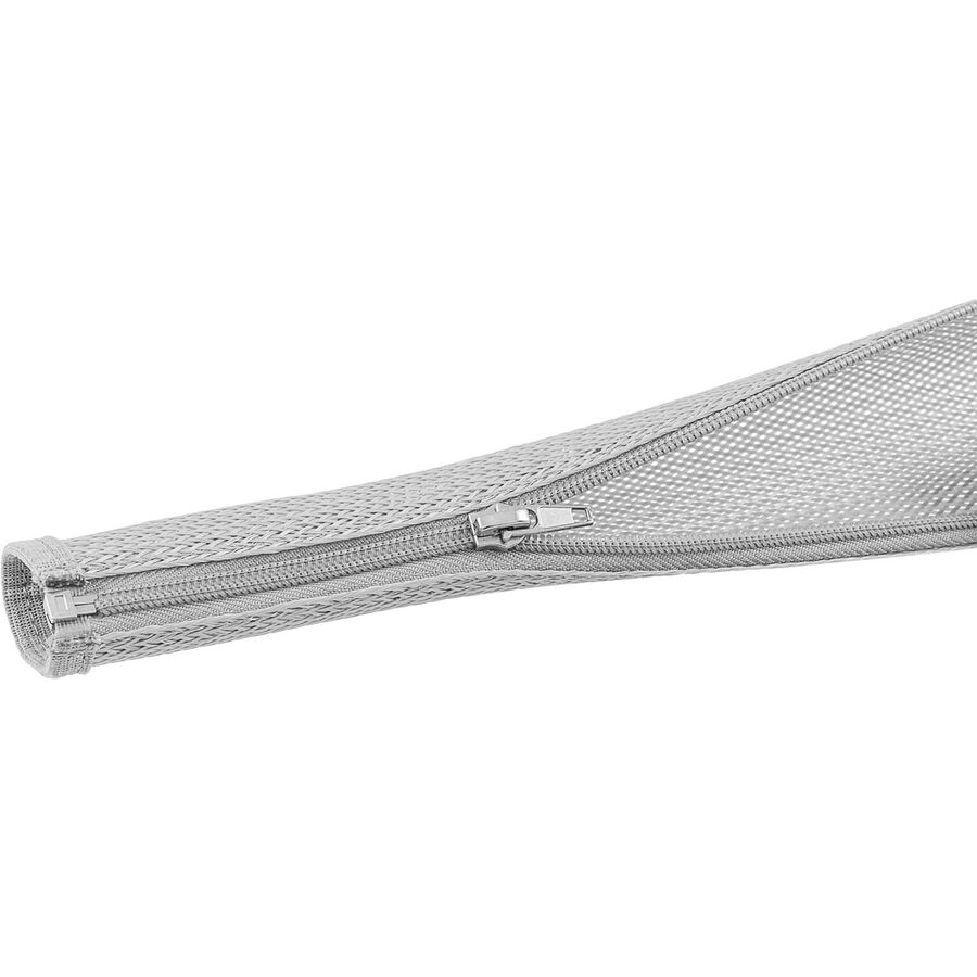 Steffen Kabelbox Elektrokleinteil