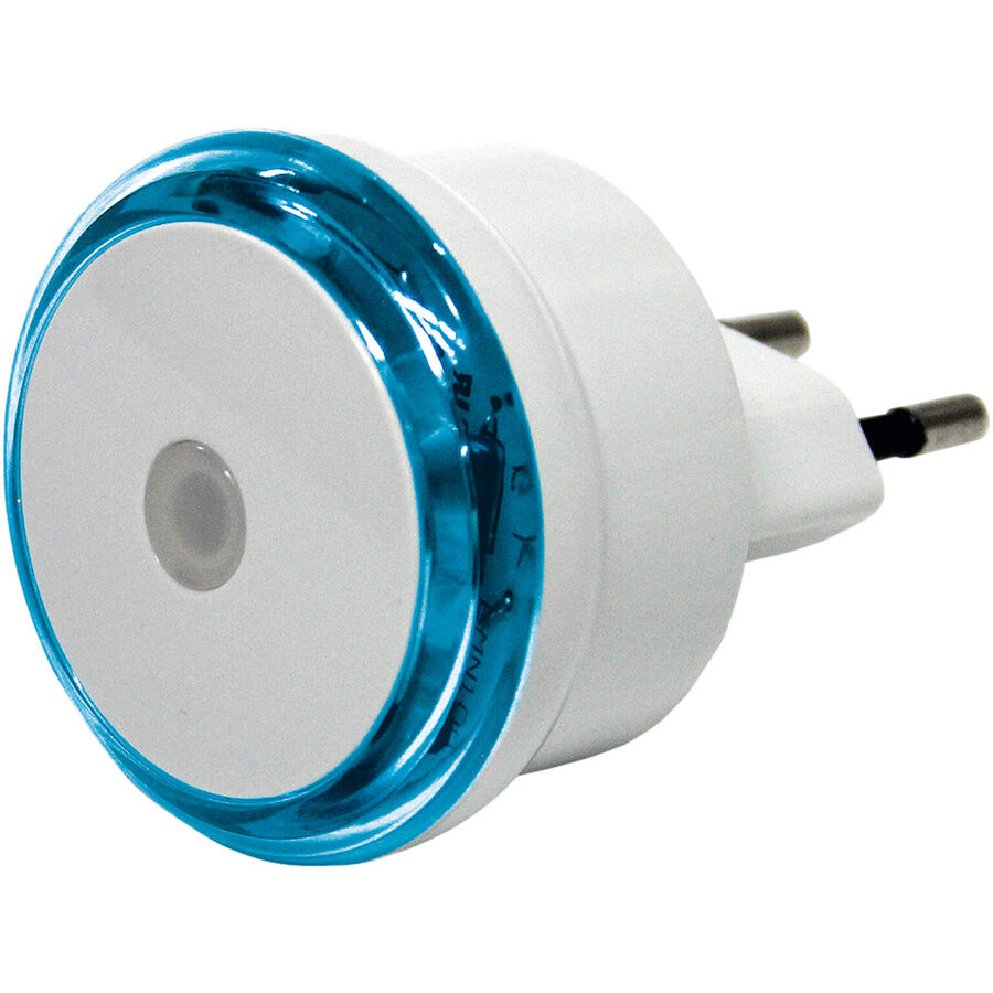 Nachtlicht Elektrokleinteil