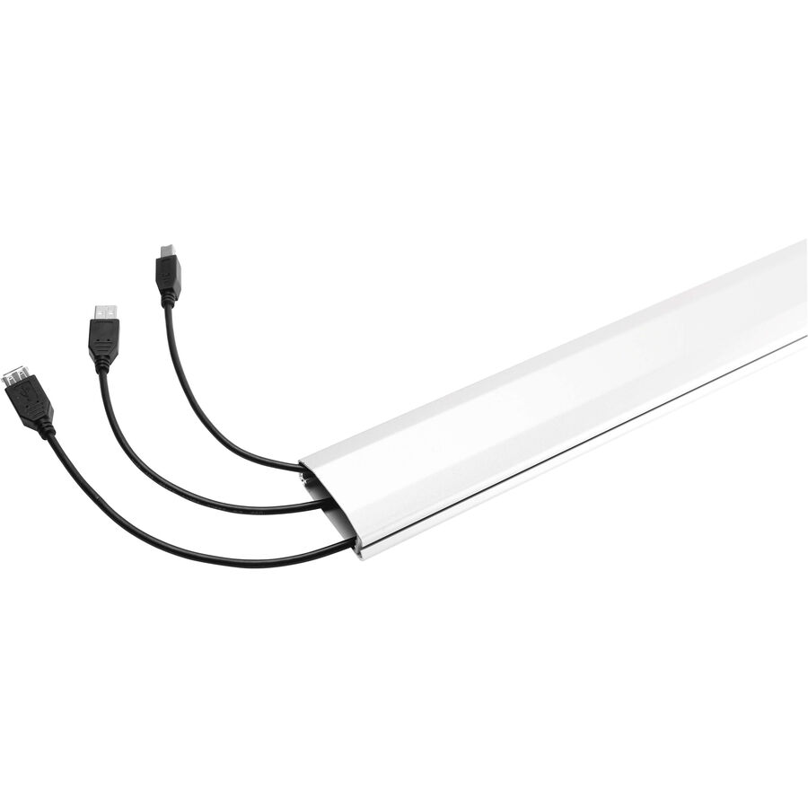 Kabelkanal Elektrokleinteil