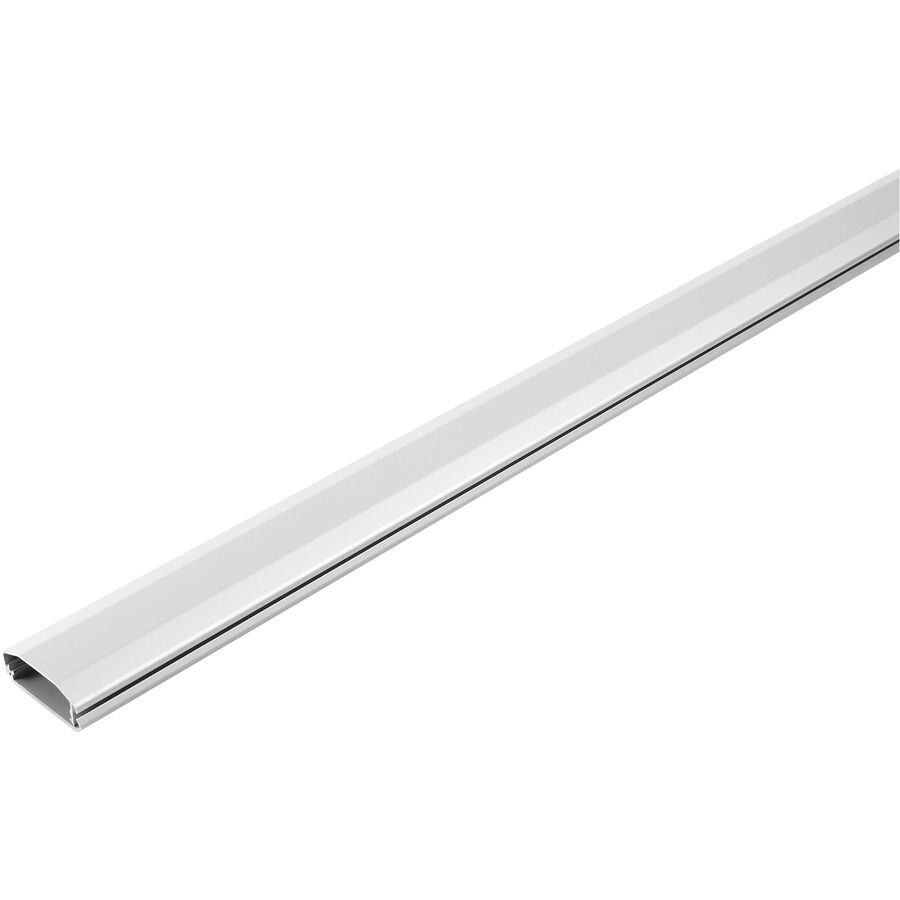 Kabelkanal Elektrokleinteil