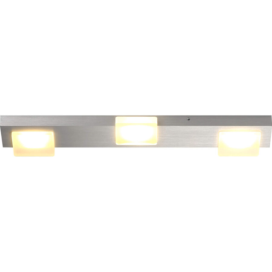 Bopp Deckenlampe Lamina