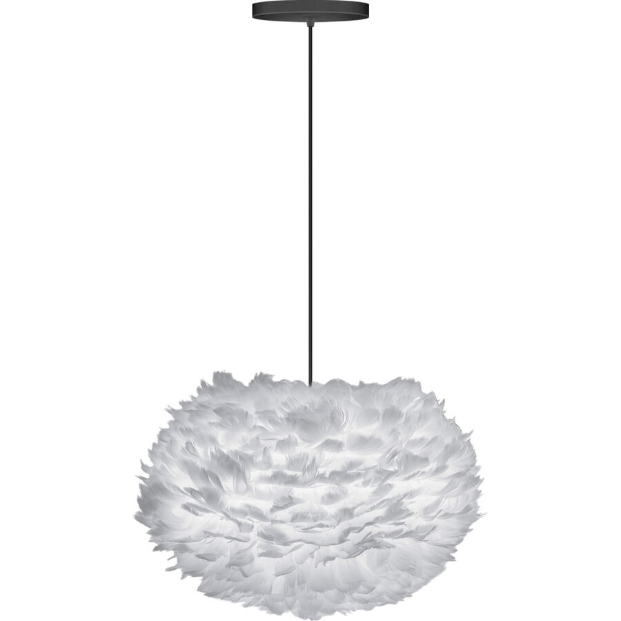 Umage Lampenschirm Eos