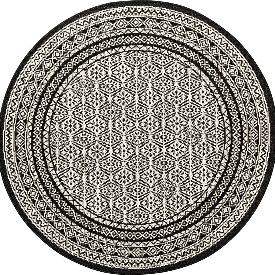 Outdoor Teppich Outdoor