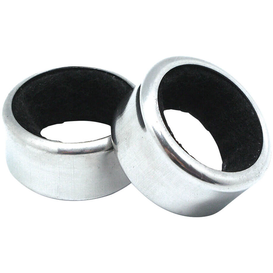 Antitropf-Ringe Wine & more