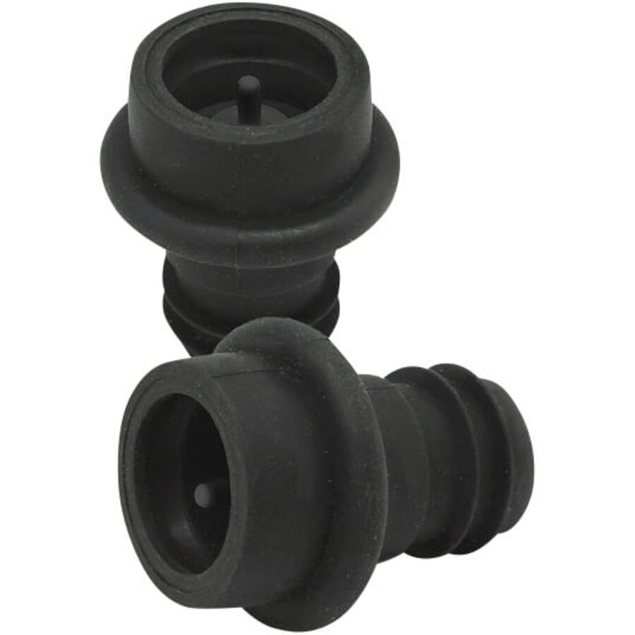 Weinaccessoires Wine & more