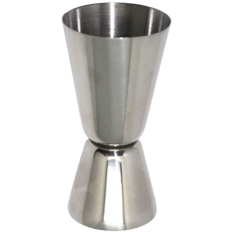 Messbecher Wine & more