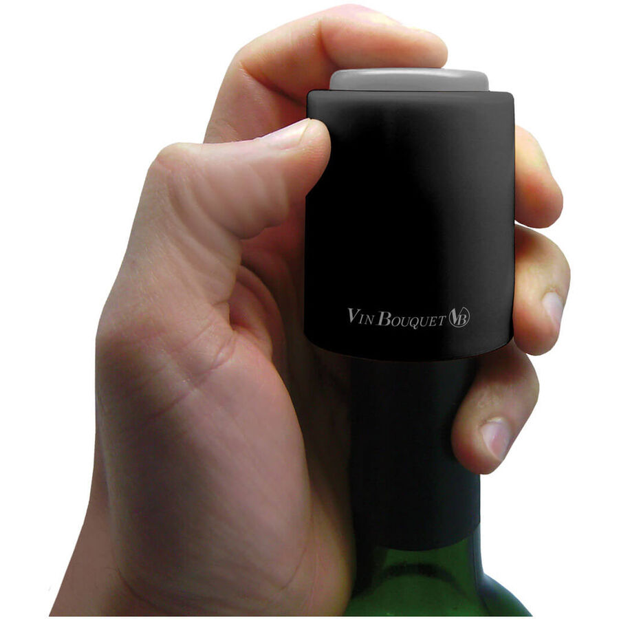 Weinaccessoires Wine & more