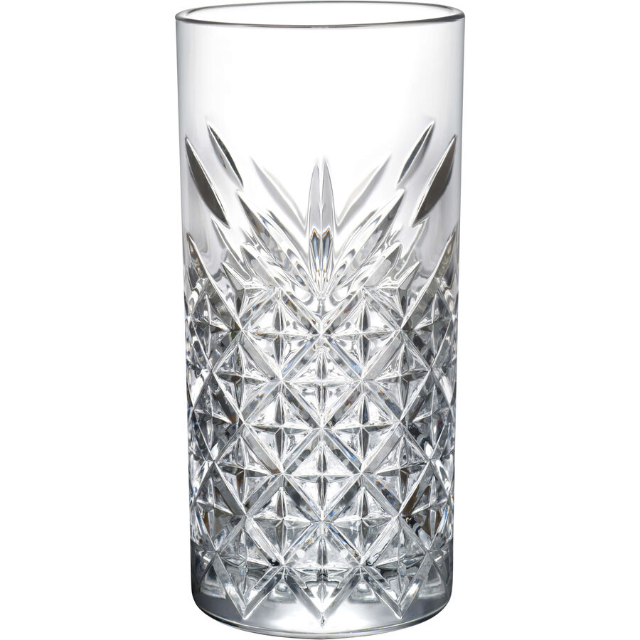 Coop Trinkglas Timeless