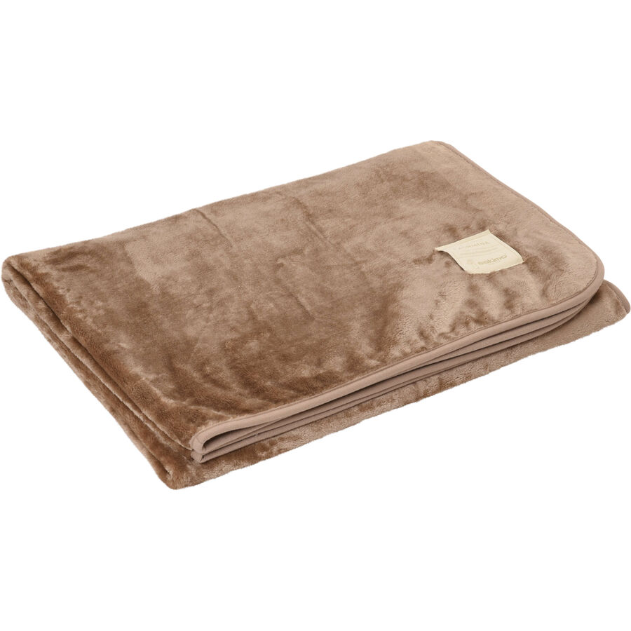 Eskimo Wohndecke Cashmina