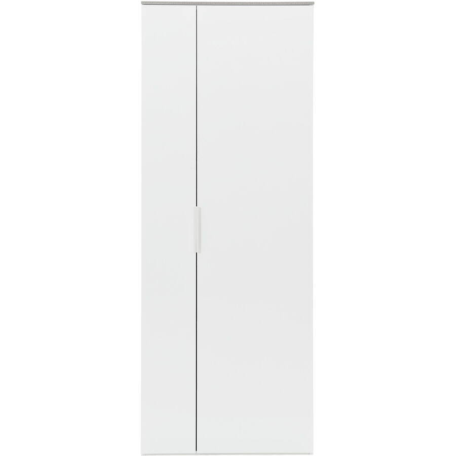 Garderobenschrank Verna