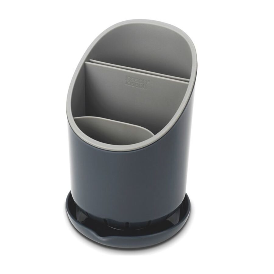 Joseph Joseph Utensilienhalter Joseph Joseph