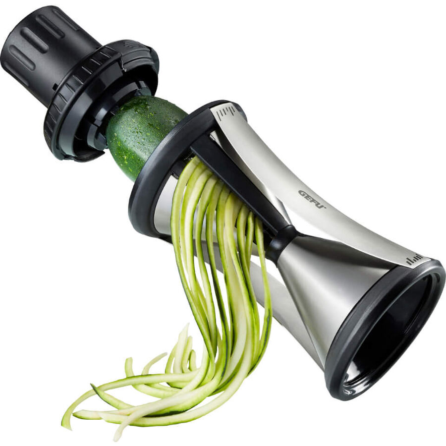 Gefu Spiralschneider Gefu